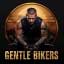 Gentle Biker